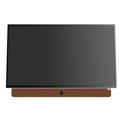 Sky Worth 24" Led Fhd Android Portable Tv